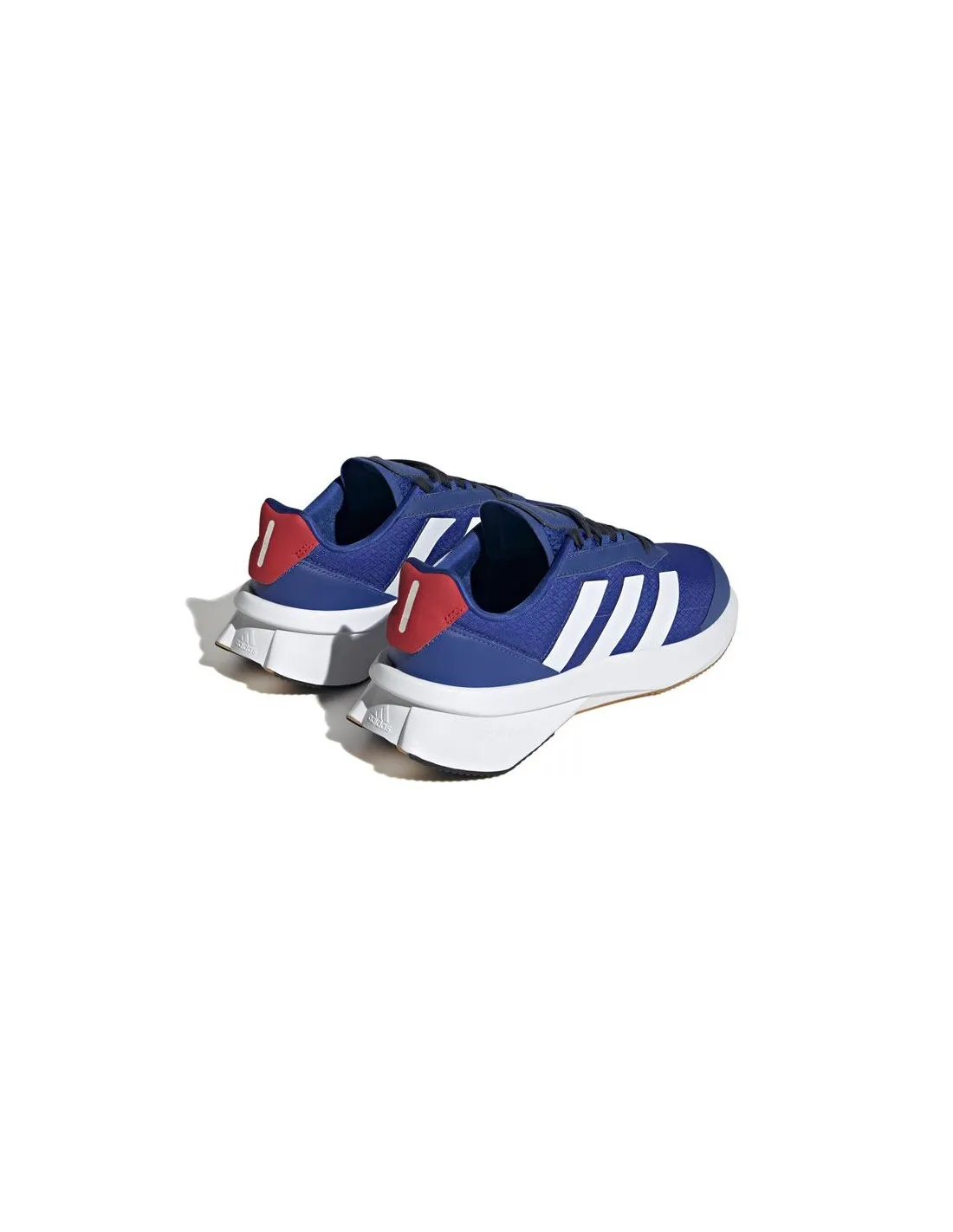 Zapatillas adidas Heawyn Hombre