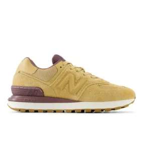 Zapatillas Hombre 574 Legacy