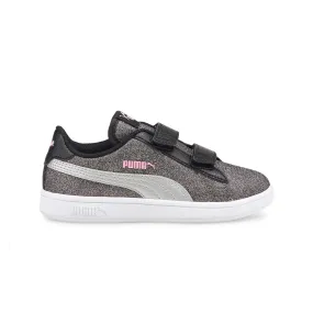 Zapatillas Urbanas Unisex Puma Smash V2 Glitz Glam V Ps