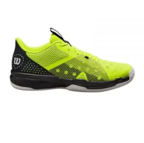 Zapatillas Wilson Hurakn Team