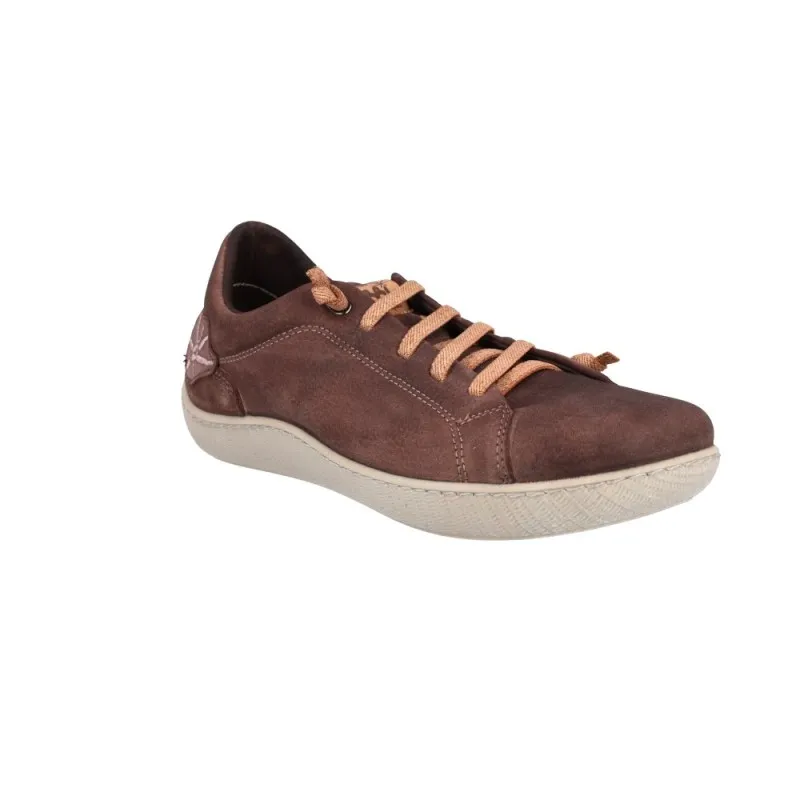Zapatos Deportivos Mujer de Sunni Sabbi Fuji060